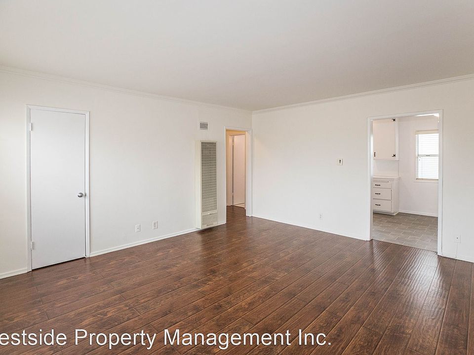 1st image of 1317 18th St APT E