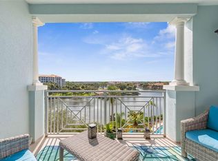 102 Yacht Harbor Dr UNIT 567, Palm Coast, FL 32137