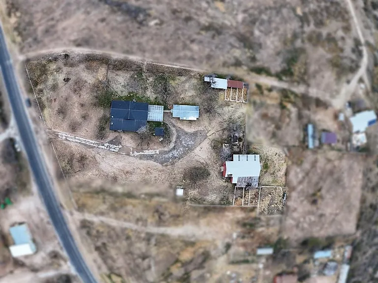 205 Driver Rd — Photo 26