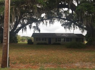 2121 D R Bryant Rd, Lakeland, FL 33810