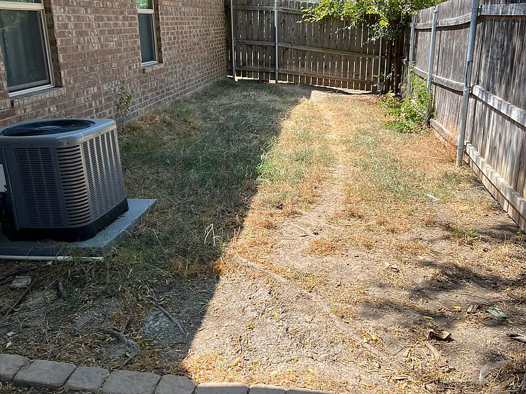 809 Golf Course Rd #2A — Photo 22