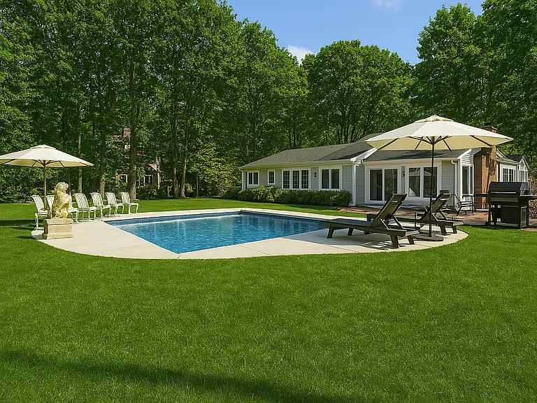 145 Roses Grove Rd — Photo 3