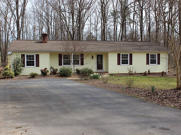 2nd image of 3078 Joy Cir