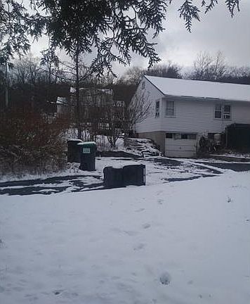3rd image of 53 1st Ave