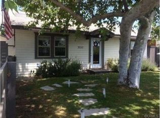 2017 Orange Ave, Costa Mesa, CA 92627