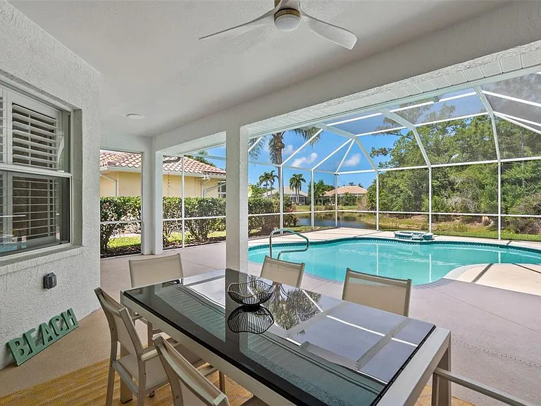 629 Sawgrass Bridge Rd — Photo 50