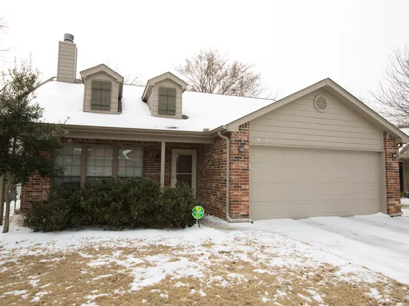 2644 W 65th St, Tulsa, OK 74132