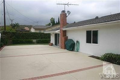 2nd image of 293 Colusa Ave