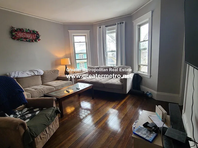 226 M St #2 — Photo 3
