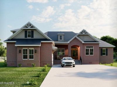 6657 Annesbrook Place SW, Ocean Isle Beach, NC, 28469