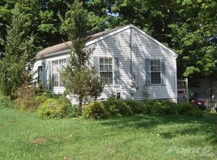 513 McLemore Ave, Spring Hill, TN 37174