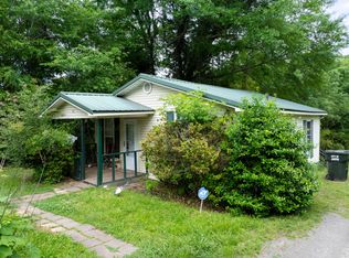 2701 Preston Ave, Jasper, AL 35501