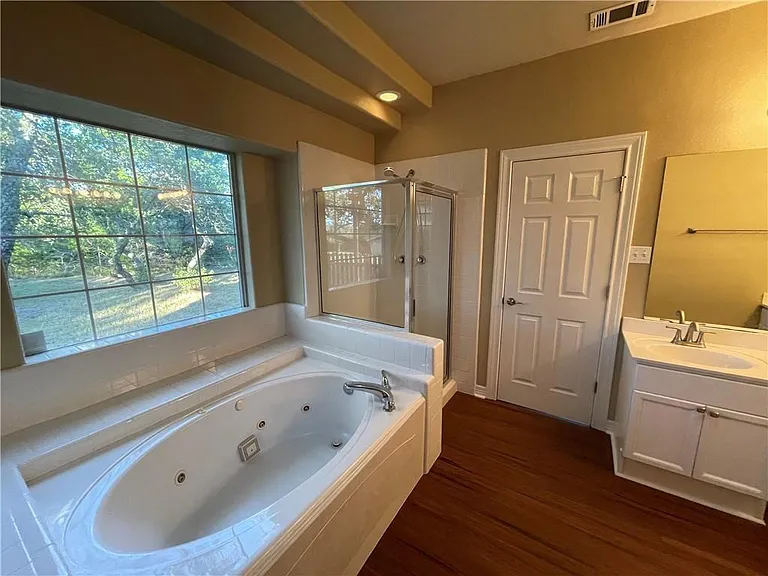 10501 Hill Country Skyline — Photo 16