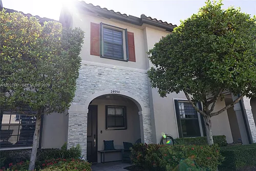 24950 SW 114th Ave Photo 1