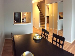 49 Loring Ct, Sparrows Pt, MD 21219