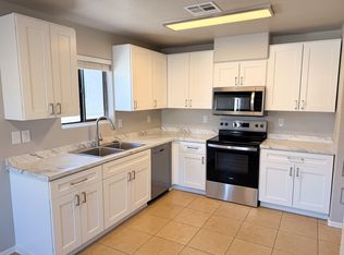 2850 Barbara Dr #101, Lake Havasu City, AZ 86404
