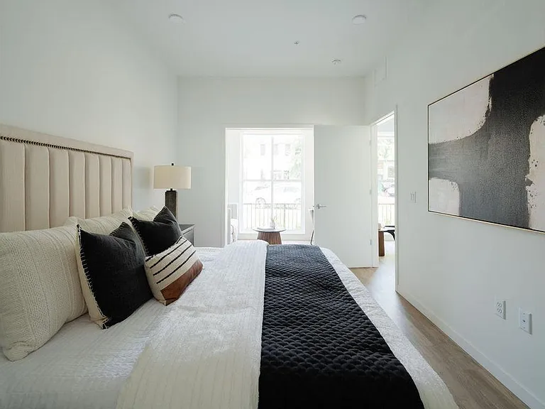 1 West Dr #7 — Photo 14