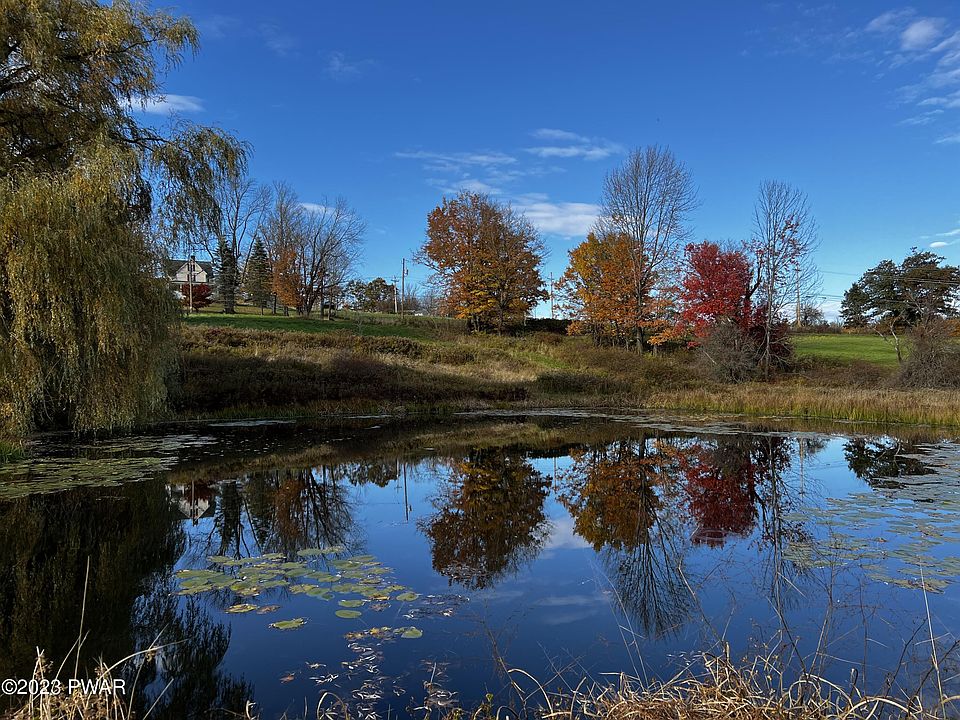 261 Hickory Hill Rd, Starrucca, PA 18462 Zillow