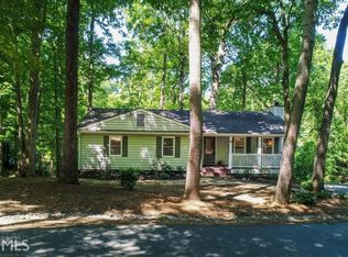 119 Cedar St, Roswell, GA 30075