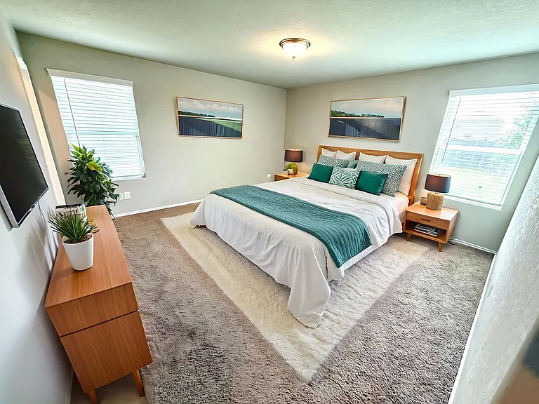 7614 Crestway Rdg — Photo 13