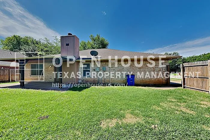 260 Rancho Grande Trl — Photo 21