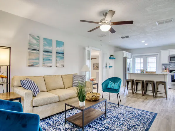 (undisclosed Address), Jacksonville, FL 32217