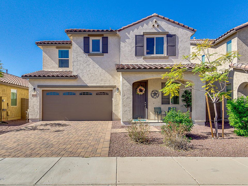 1st image of 26514 N 132nd Ln