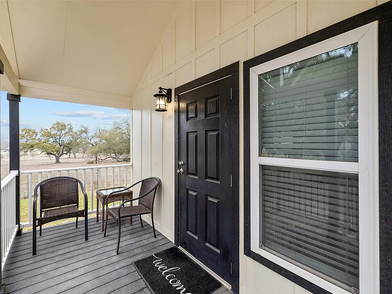 257 County Road 278 #D-unit D — Photo 6