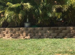 5467 Forbes Ave, San Diego, CA 92120