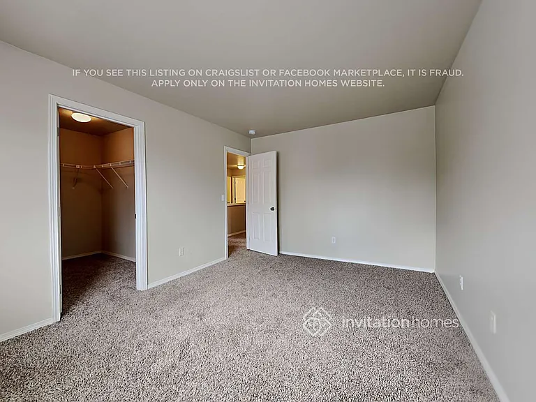 731 SW 356th Pl — Photo 14