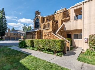 261 S Overlook Dr, San Ramon, CA 94582