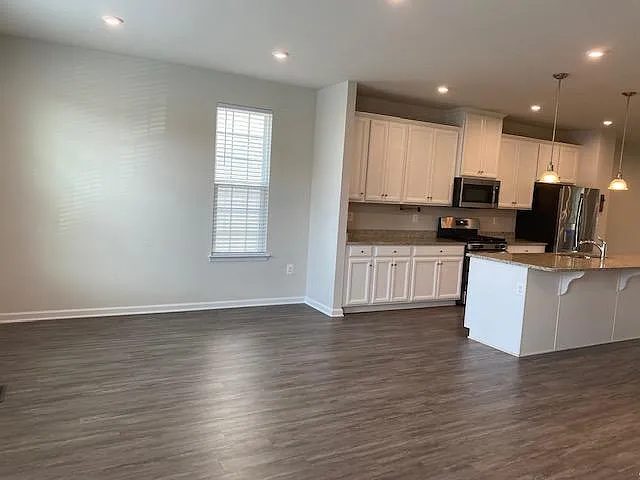 9828 Cedarmass Cir — Photo 4