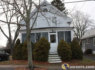 14 Gregg St, Beverly, MA 01915