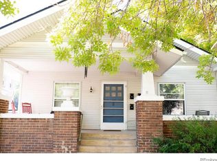 1315 11th Avenue, Greeley, CO 80631