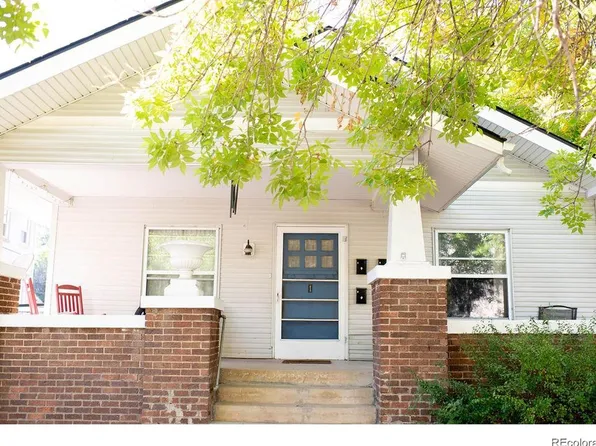 1315 11th Avenue, Greeley, CO 80631