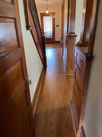 730 Bloom Rd — Photo 8