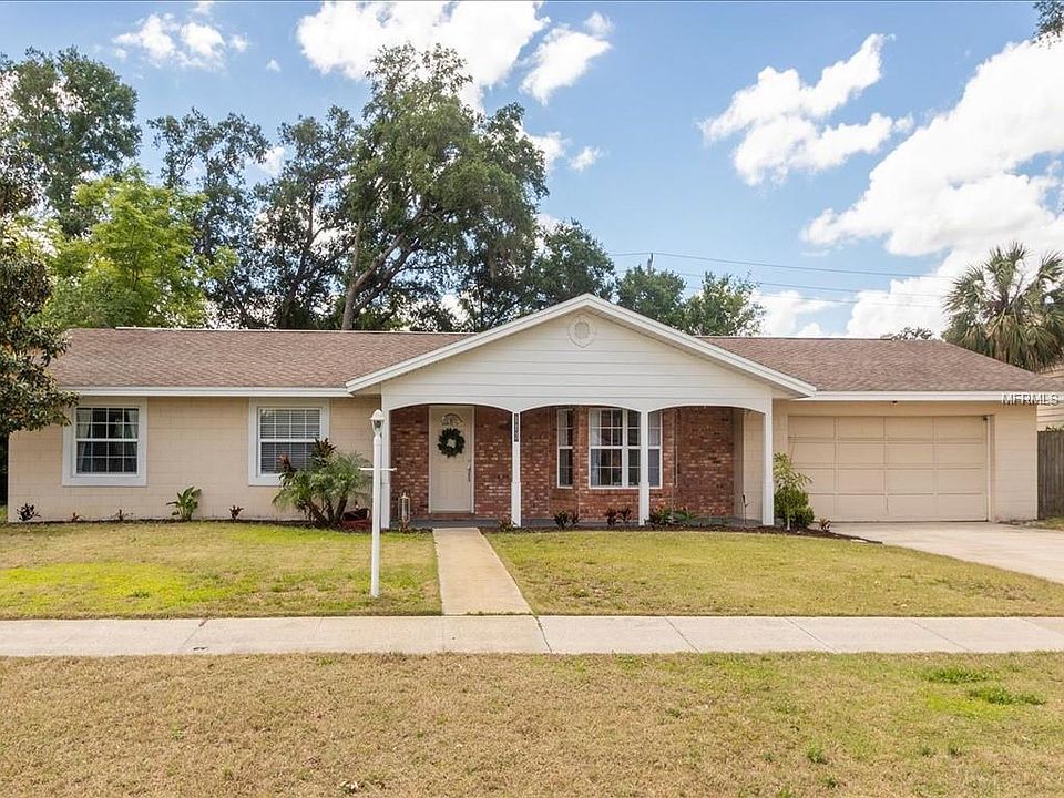 1st image of 113 Aldean Dr