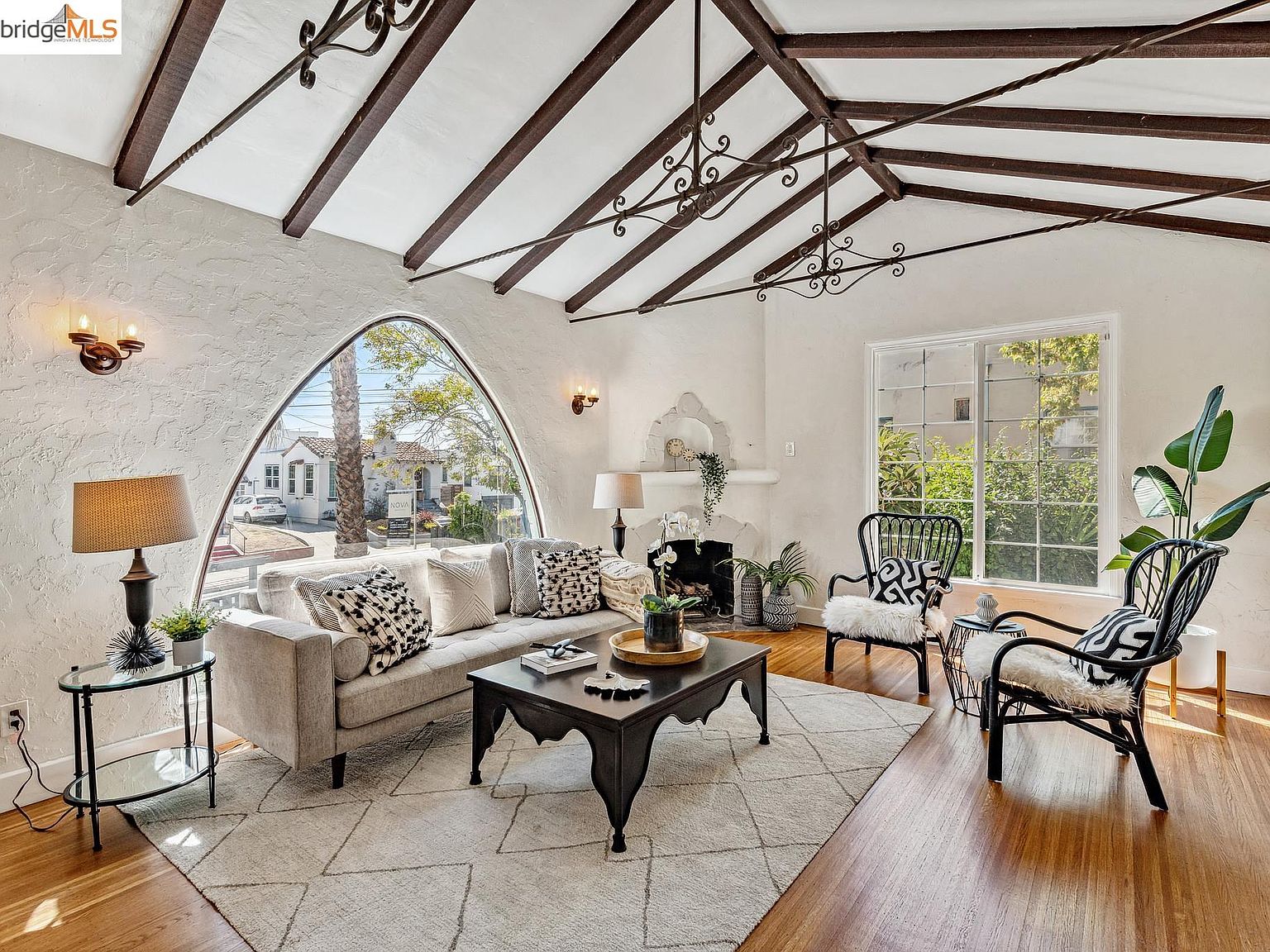 3415 Simmons St, Oakland, CA 94619 MLS 41039052 Zillow