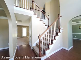 263 Lennox Loop, Raeford, NC 28376