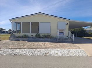 2692 NE Highway 70 #742, Arcadia, FL 34266