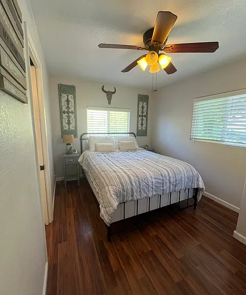 13900 Los Altos Rd — Photo 22