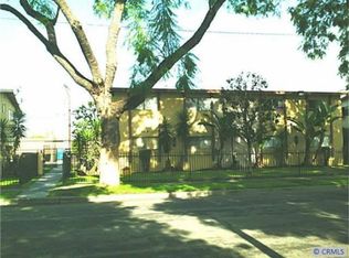 123 E Wakefield Ave APT 5, Anaheim, CA 92802