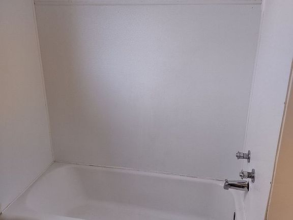 2nd image of 203-217 Sonora Dr #207