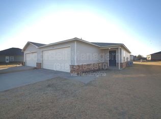 5712 N 34th St, Broken Arrow, OK 74014