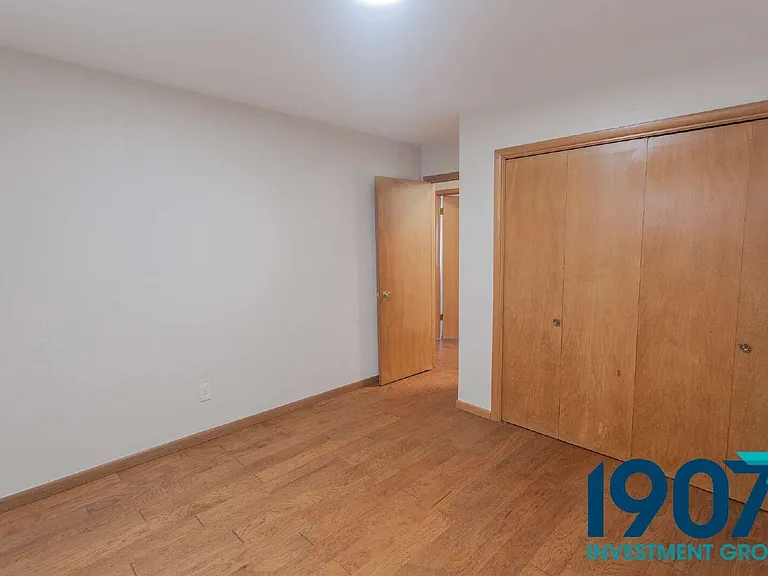 120 Platt Ln — Photo 13