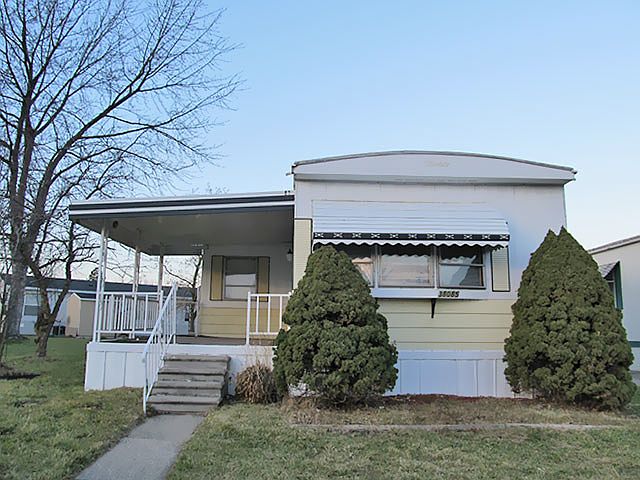 1st image of 38085 Orleans St