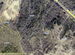 0 State Highway 195, Rock Hill, SC 29732