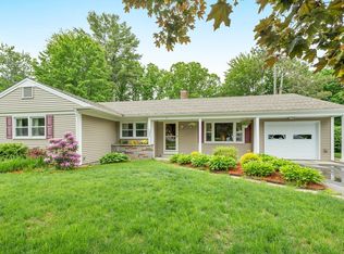 252 Holman St, Laconia, NH 03246