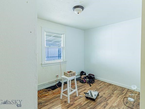 1832 Florida Ave, Butte, MT 59701