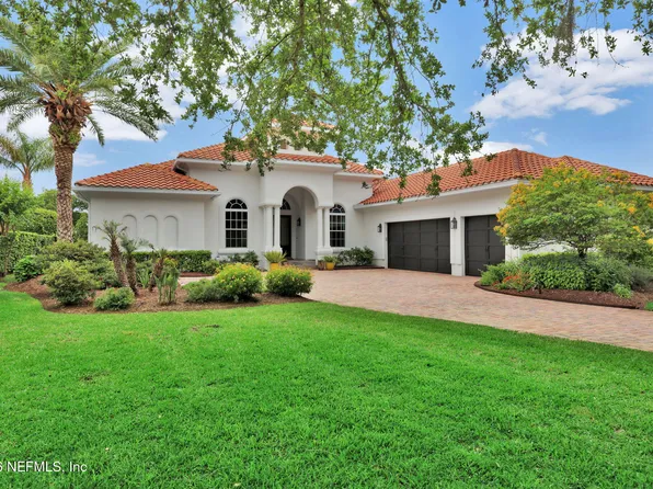 5178 WILTON WALK Drive, Jacksonville, FL 32224
